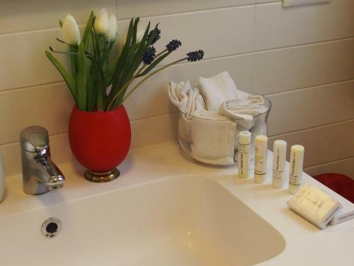 Apartamento Venice San Leonardo