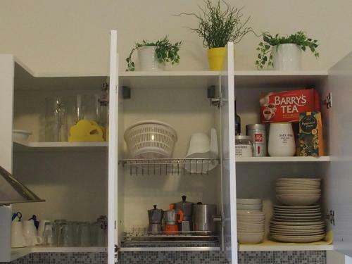 Apartamento Venice San Leonardo