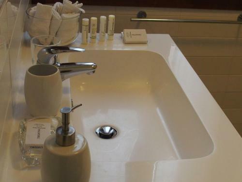 Apartamento Venice San Leonardo