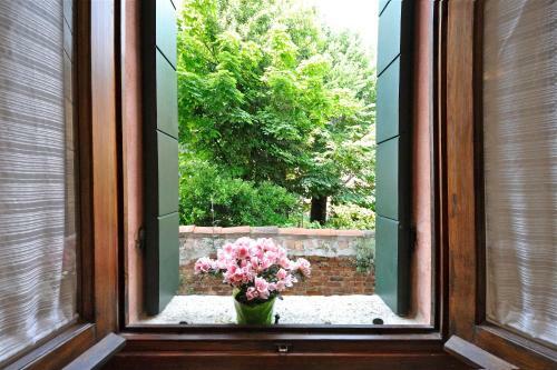Apartamento Venice San Leonardo