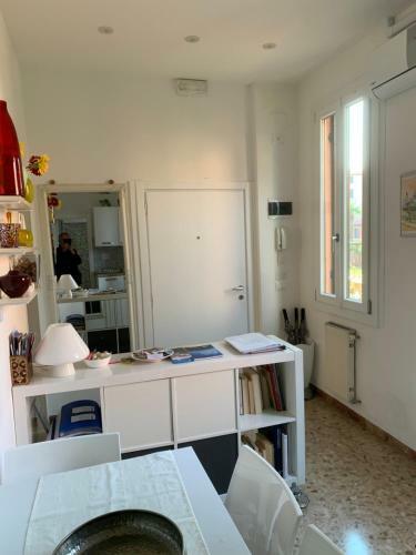 Apartamento Venice San Leonardo