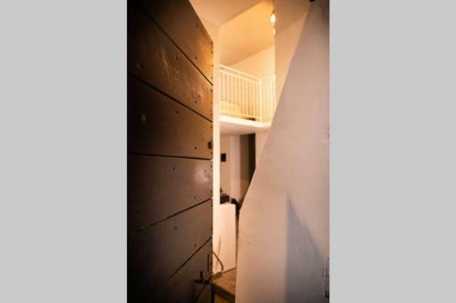 Apartamento Relais San Mamaso-centro Storico