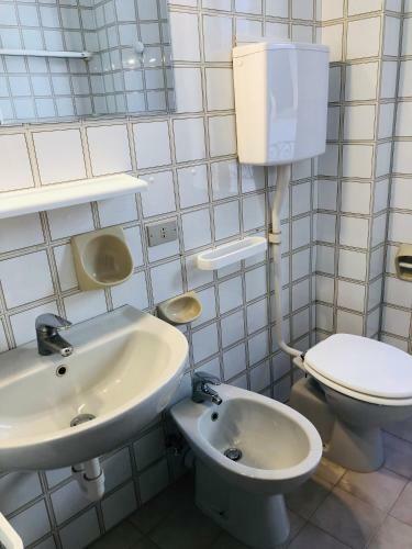 Apartamento Grace Center Loft