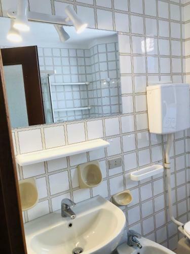 Apartamento Grace Center Loft
