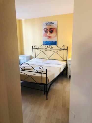 Apartamento Grace Center Loft