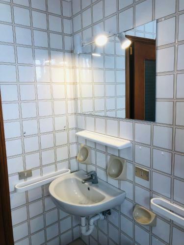 Apartamento Grace Center Loft