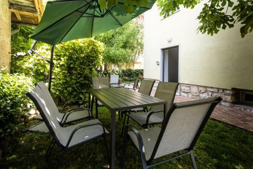 Apartamento Bnb Verona