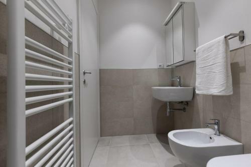 Apartamento Bnb Verona