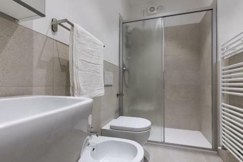 Apartamento Bnb Verona