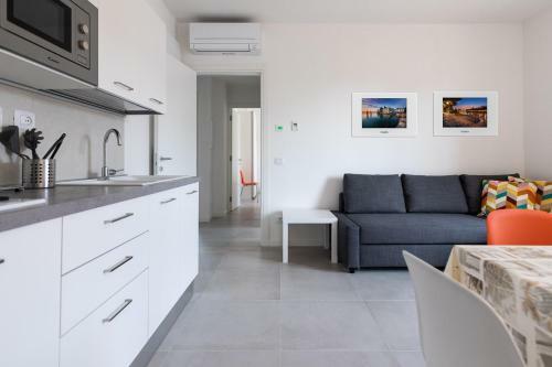 Apartamento Bnb Verona