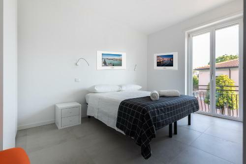 Apartamento Bnb Verona
