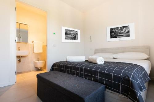 Apartamento Bnb Verona