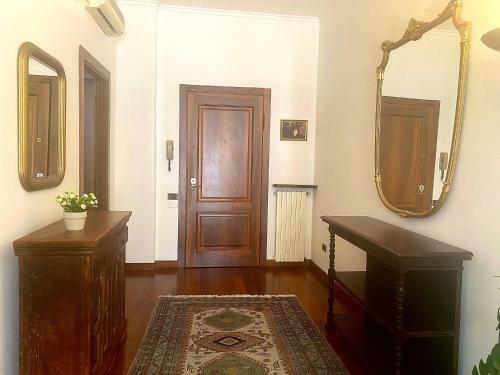 Verona In Musica Apartment