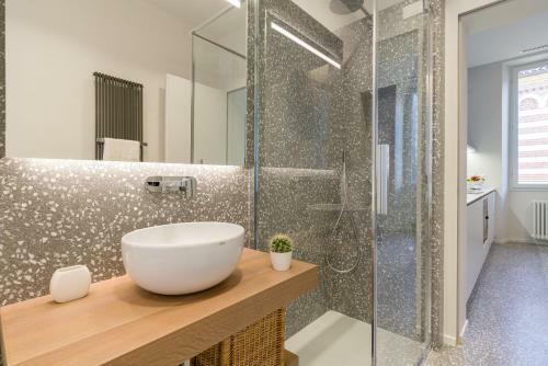 Apartamento Domus La Scala