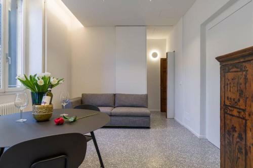 Apartamento Domus La Scala