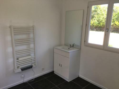 Apartamento Appartement Pornichet
