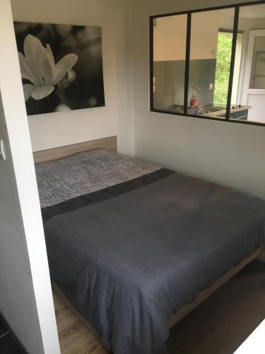 Apartamento Appartement Pornichet