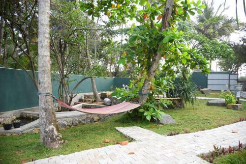 Hostal Relax House