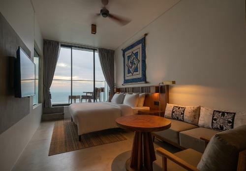 Granbell Hotel Colombo