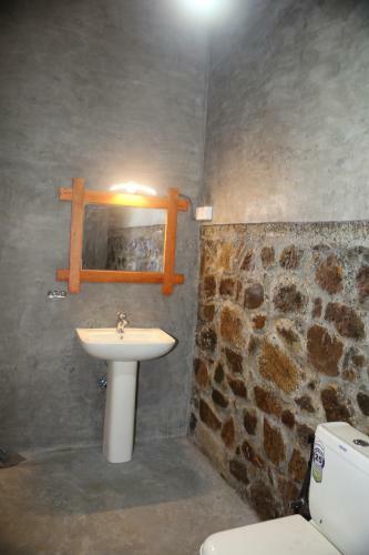 Hotel Eco Village