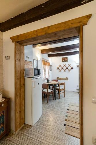 Apartamento Saint Marco35th