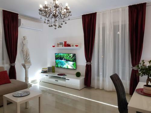 Apartamento Confortplus-apartments