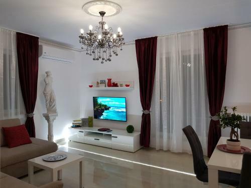 Apartamento Confortplus-apartments