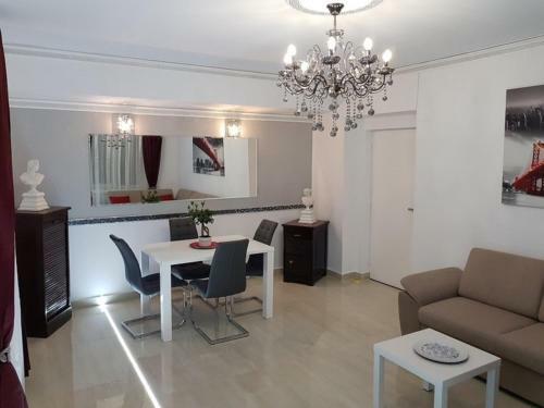 Apartamento Confortplus-apartments