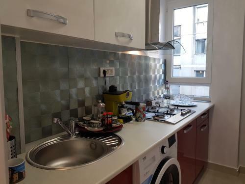 Apartamento Confortplus-apartments