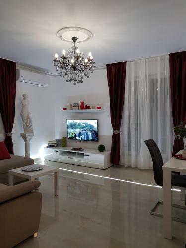 Apartamento Confortplus-apartments