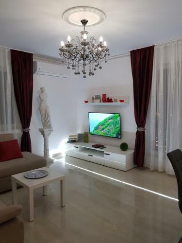 Apartamento Confortplus-apartments