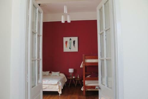 Hotel Santa Teresa