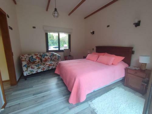 The Forest House Cocham�