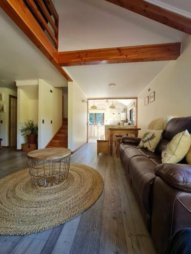 The Forest House Cocham�