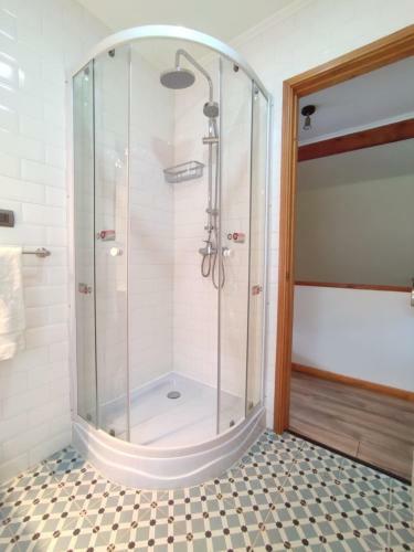The Forest House Cocham�