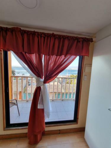 Casas Y Caba�as Nofal