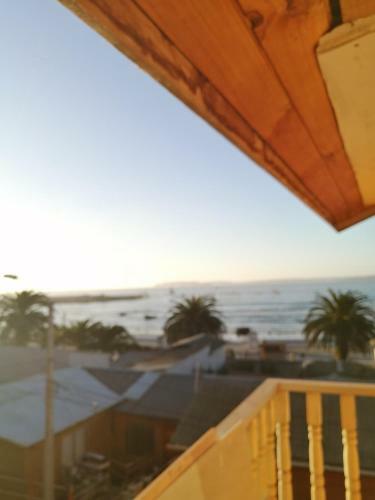 Casas Y Caba�as Nofal