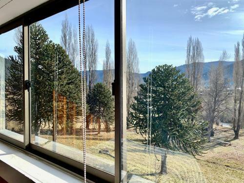 Hostal Monrepos