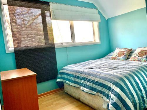 Hostal Monrepos