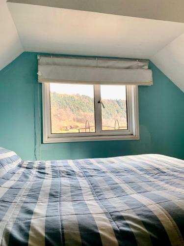Hostal Monrepos