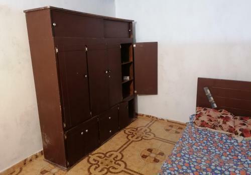 Apartamento Casa Achanti