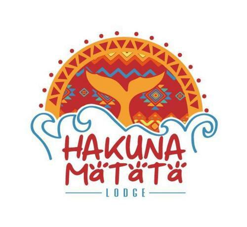 Hostal Hakuna Matata Ecolodge