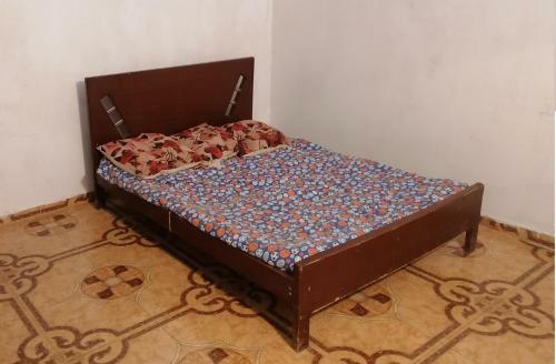Casa Utr�a