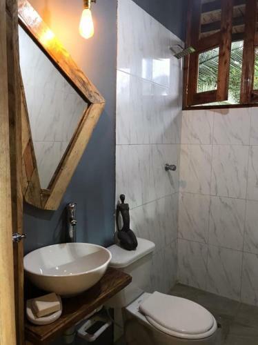 Hostal Utria Ecohostel
