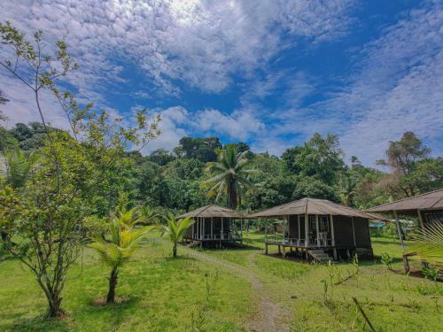 Hotel Posada Don A�