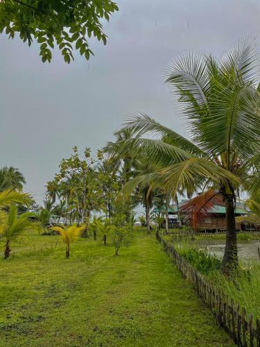Hotel Posada Don A�