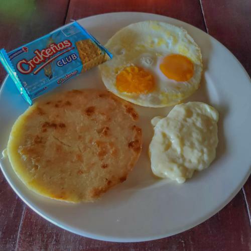 Hotel Posada Don A�