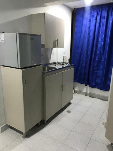 Apartamento Envigado
