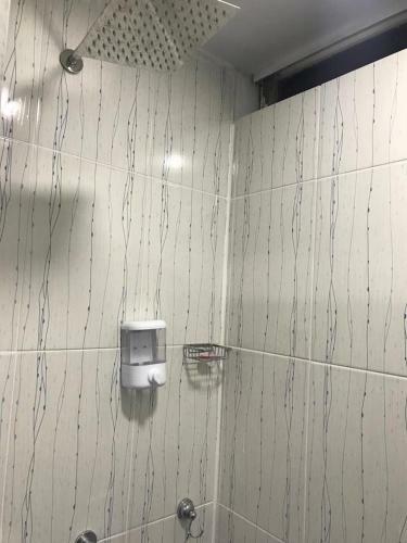 Apartamento Envigado