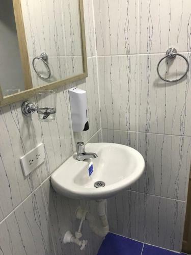 Apartamento Envigado